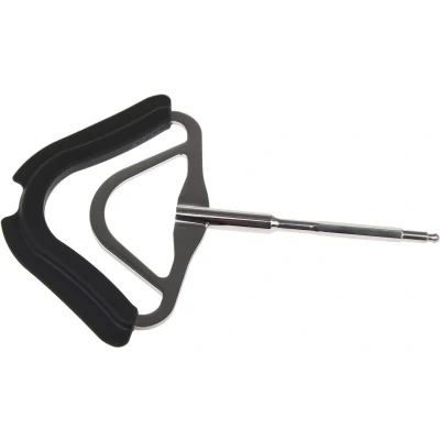Afbeelding van Bosch Eiwitklopper 00659889