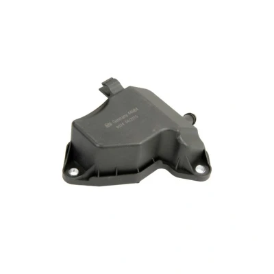 Afbeelding van Febi Bilstein Olieafscheider 44984