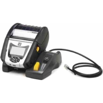 Afbeelding van Single Ethernet Cradle EU
