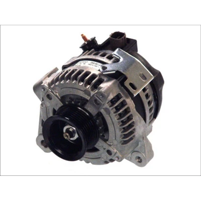 Afbeelding van Denso Alternator/Dynamo DAN952