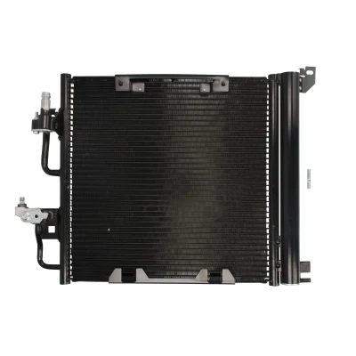 Afbeelding van Thermotec Airco condensor KTT110026