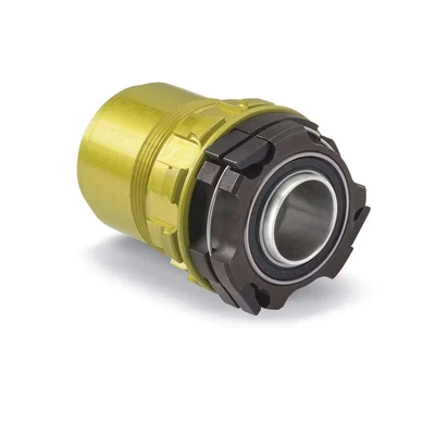 Afbeelding van Miche Cassette Body XHM 550 SRAM XD comp. 17mm axel