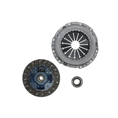 Afbeelding van Koppelingsset SACHS 3000 950 838
