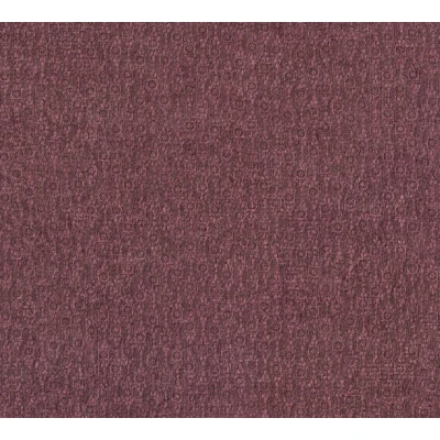Afbeelding van AS Creation Mata Hari 38097 2 380972 (Glitter) Rood / Paars
