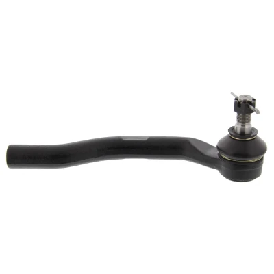 Afbeelding van MAPCO 52540 Stuurkogel 13,6mm M12x1,25mm Vooras rechts HONDA: Civic VIII Hatchback (FN, FK) 1.4, 1.8, 2.2 CTDi, 1.6, Type R 2005