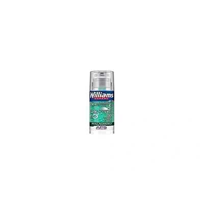 Afbeelding van Scheergel Expert Oxygen Williams (150 ml)