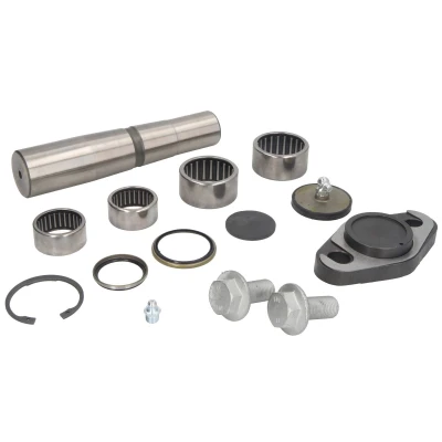 Afbeelding van C.E.I. Fuseepen reparatieset 230.016