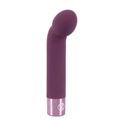 Afbeelding van G Spot Vibrator Elegant Series