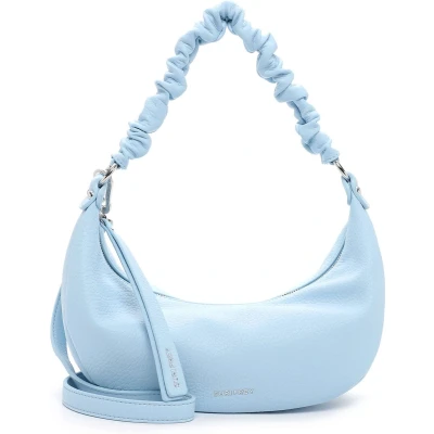 Afbeelding van SURI FREY Shirley Handtas, Dames, Maat: One Size, Lightblue