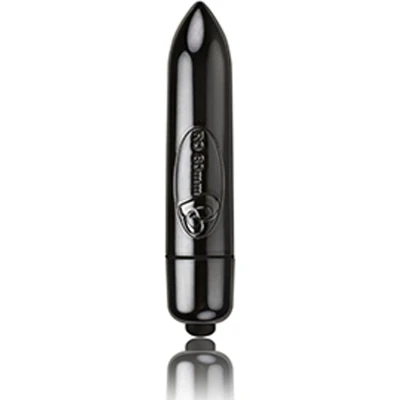 Afbeelding van Rocks Off Bullet Vibrator 7.7 cm