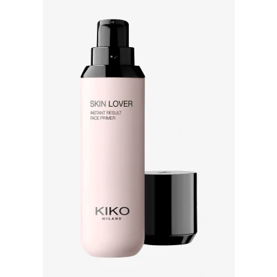 Afbeelding van KIKO Milano SKIN Lover Instant Result FACE Primer Primer, Dames, Maat: 25 ml,