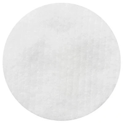 Afbeelding van Fripac Medis wattenschijfjes van 100% katoen, 60 mm diameter, 500 stuks