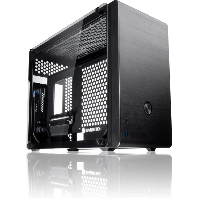Afbeelding van Raijintek 0R20B00098