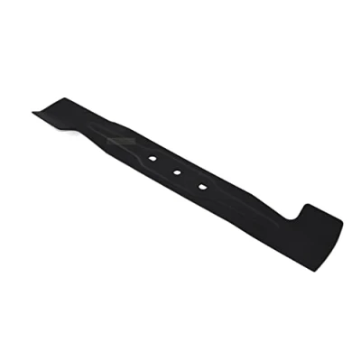 Afbeelding van 38 cm grasmaaiermes compatibel met Makita DLM380 / DLM 380 Z 196863 1/671002781