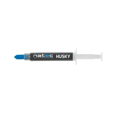 Afbeelding van Thermal Paste Natec Husky 4 gr