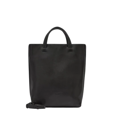 Afbeelding van Liebeskind Berlin Shopper Shopper, Dames, Maat: One Size, Schwarz