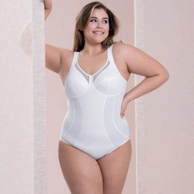Afbeelding van Anita comfort Clara Damesbody 3459 korselet