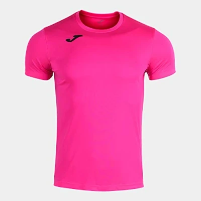 Afbeelding van Koszulka Joma Record II