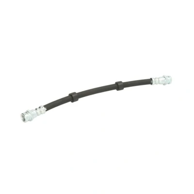 Afbeelding van Remslang TRW AUTOMOTIVE PHA611