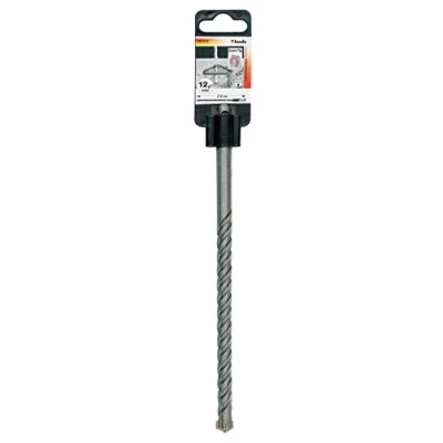 Afbeelding van kwb 261512 Hamerboor 12 mm SDS Plus 1 stuk(s)
