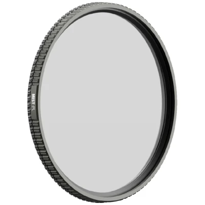 Afbeelding van PolarPro Shortstache 49mm Mist/PL