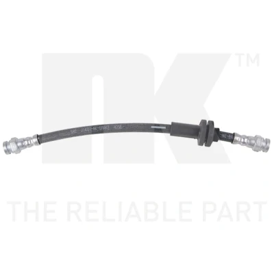 Afbeelding van Remslang NK 852380