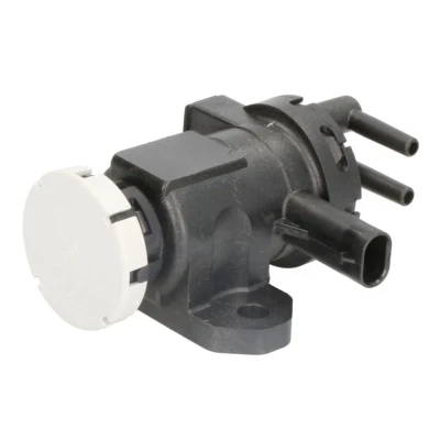 Afbeelding van Pierburg Turbolader drukconverter 7.02256.27.0