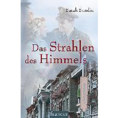 Afbeelding van Das Strahlen des Himmels