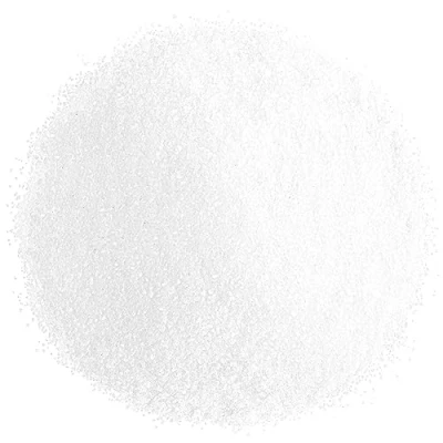 Afbeelding van Seasalt