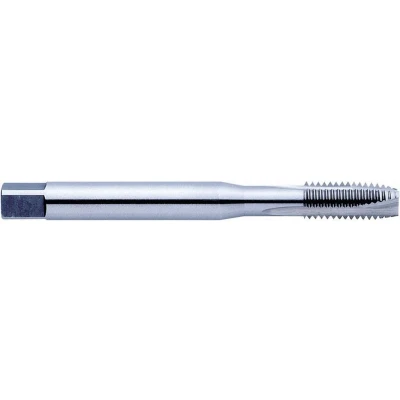 Afbeelding van Eventus by Exact 10302 Machinetapboor Metrisch M4 0.7 mm Rechtssnijdend DIN 371 HSS Model B 1 stuk(s)