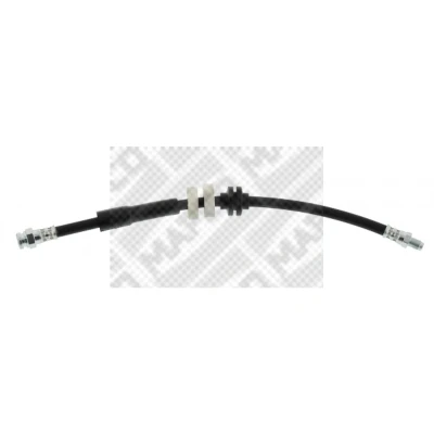 Afbeelding van Remslang MAPCO 3304