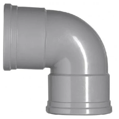 Afbeelding van Bonfix Staalverzinkte Puntstuk 106 3/4&quot;x28mm