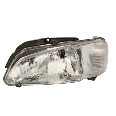Afbeelding van TYC Koplamp 20 3744 05 2