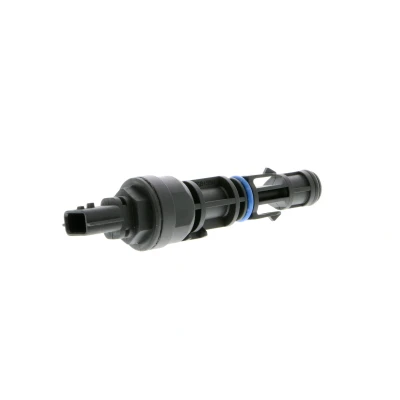 Afbeelding van Vemo Snelheidssensor versnellingsbak / Toerentalsensor V46 72 0117