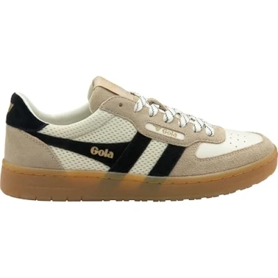 Afbeelding van Gola Women&#039;s Hawk &#039;83 Trainer CLB772WC, Sneakers 39 EU
