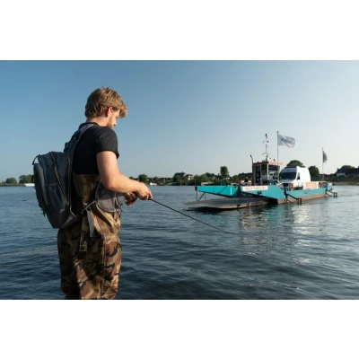 Afbeelding van Ultimate Camo Waders 44 Waadpak