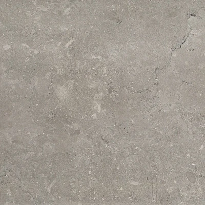 Afbeelding van Michel Oprey &amp; Beisterveld Keramische Tegel Premium Line 60x90x2 Cm Lisboa Light Grey tuintegel met het royale formaat 60x90