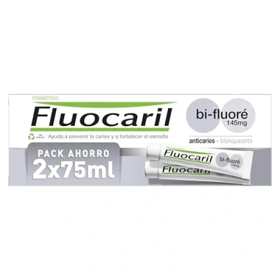 Afbeelding van Lichaam Verstevigende Crème Parogencyl Cicavit+ (75 ml)