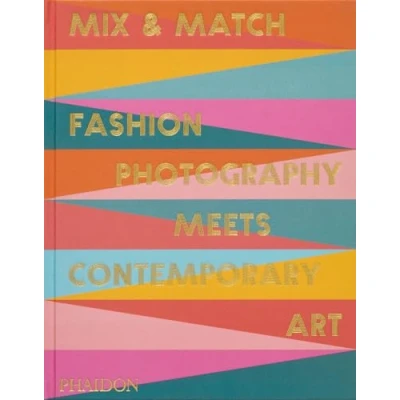 Afbeelding van Mix &amp; Match
