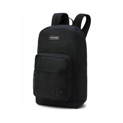 Afbeelding van Dakine 365 Pack 28 Liter Rugzak Black