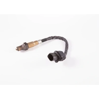 Afbeelding van Bosch Lambda sonde 0 281 004 539