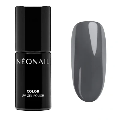 Afbeelding van Gellak 7,2 ml Moonstone Miracle