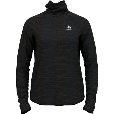 Afbeelding van Odlo Run Easy Warm_313611 Hardlooptop voor dames