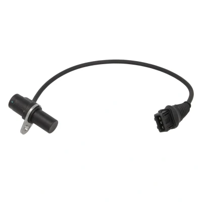 Afbeelding van Sensor, nokkenas positie NRF 754102