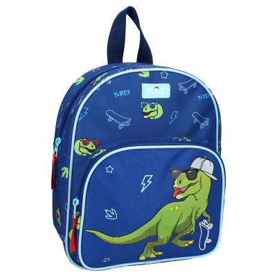 Afbeelding van Prêt Rugzak T Rex 8712645281226