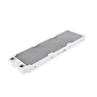 Afbeelding van Thermaltake Pacific SR360 Slim Radiator Snow