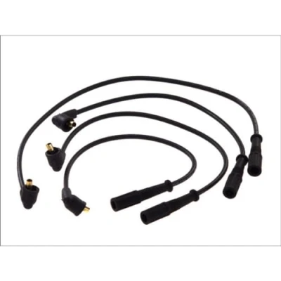 Afbeelding van Bougiekabelset MAGNETI MARELLI 941319170070
