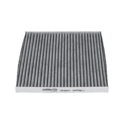 Afbeelding van AMC Filter Interieurfilter NC 2051C
