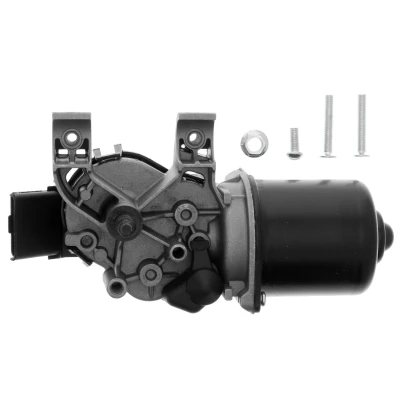 Afbeelding van Vemo Ruitenwissermotor V46 07 0002