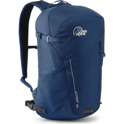 Afbeelding van Lowe Alpine Rugzak Edge 22 Cadet Blue